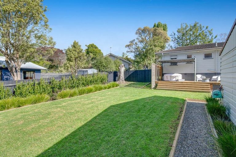 Photo of property in 20 Spargo Road, Massey, Auckland, 0614