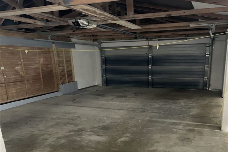 Photo of property in 7/21 Armoy Drive, East Tamaki, Auckland, 2016