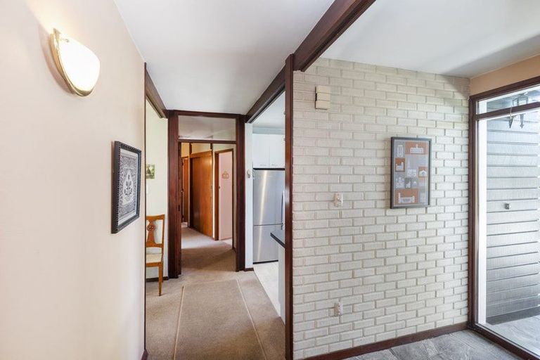 Photo of property in 24b Harrowdale Drive, Avonhead, Christchurch, 8042