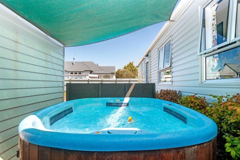 Photo of property in 530 Gladstone Road, Te Hapara, Gisborne, 4010
