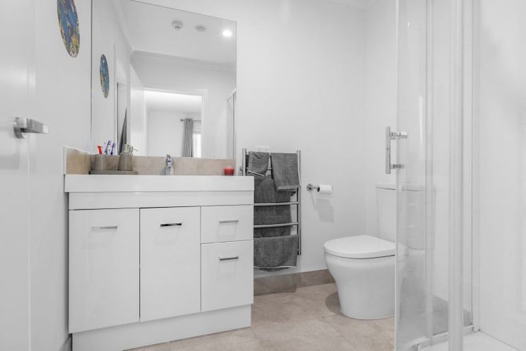 Photo of property in 3/66 Hare Puke Drive, Flagstaff, Hamilton, 3210