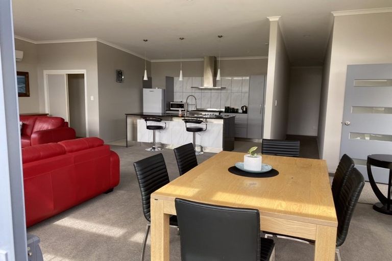 Photo of property in 31a Hilton Street, Kaiapoi, 7630