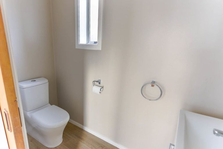 Photo of property in 107 Mersey Street, St Albans, Christchurch, 8014