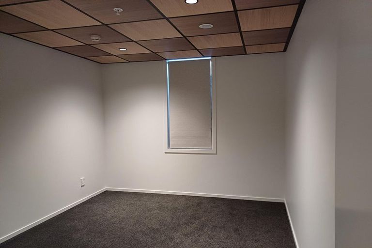 Photo of property in Education House (west), 180 Willis Street, Te Aro, Wellington, 6011