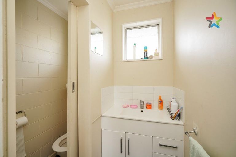 Photo of property in 3/69 Teviot Street, Appleby, Invercargill, 9812