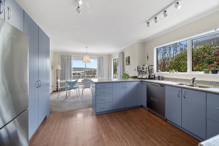 Photo of property in 25 Boundary Road, Waipahihi, Taupo, 3330