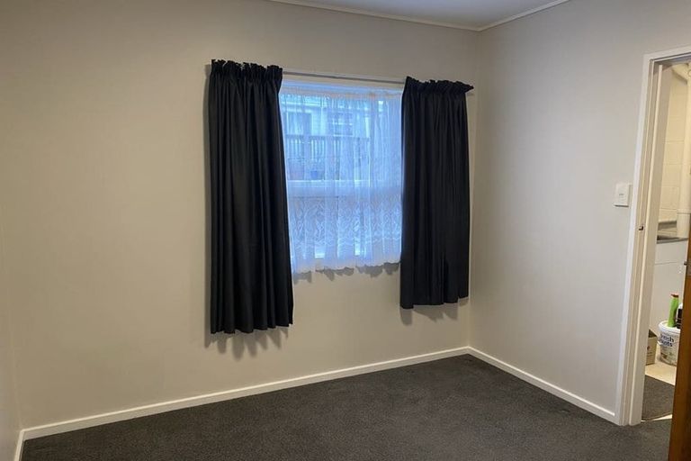 Photo of property in 5/21 Collins Avenue, Tawa, Wellington, 5028