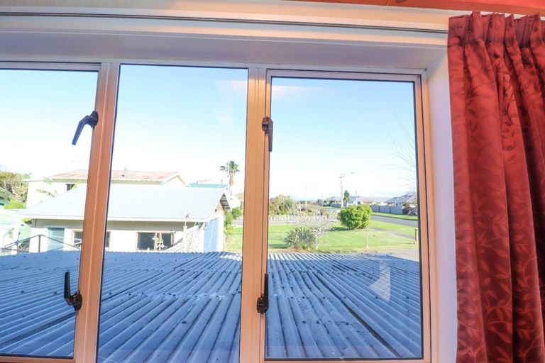 Photo of property in 124 Wilson Street, Thames, 3500