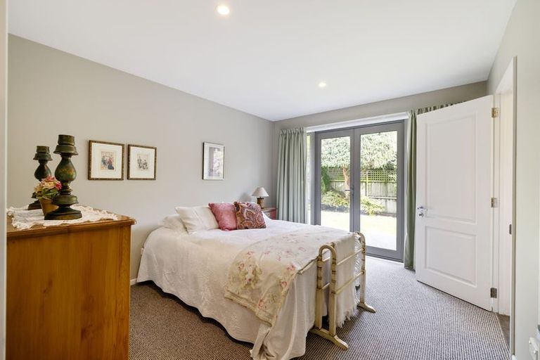 Photo of property in 2 Mallard Place, Woolston, Christchurch, 8023