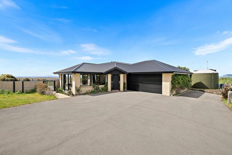 Photo of property in 37 Ocean View Crescent, Rarangi, Blenheim, 7273