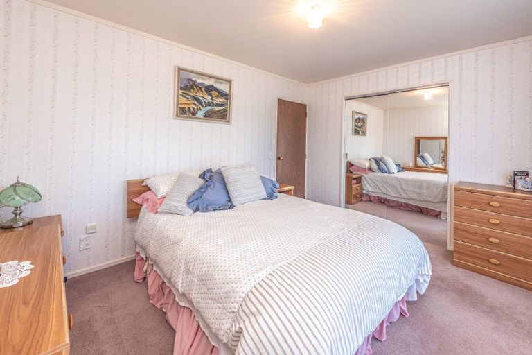 Photo of property in 4 Hampton Place, Springvale, Whanganui, 4501