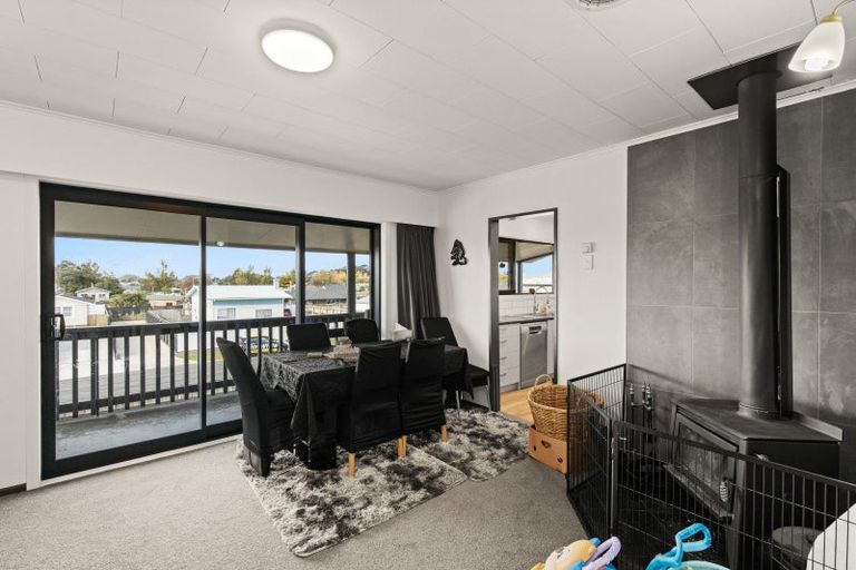 Photo of property in 6a Cutfield Street, Inglewood, 4330