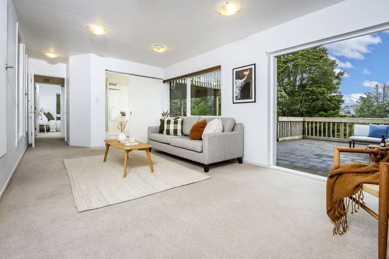 Photo of property in 14 Havenwood Place, Birkenhead, Auckland, 0626