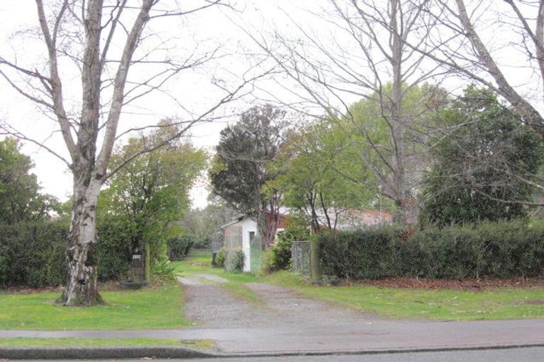 Photo of property in 124 Te Anau Terrace, Te Anau, 9600