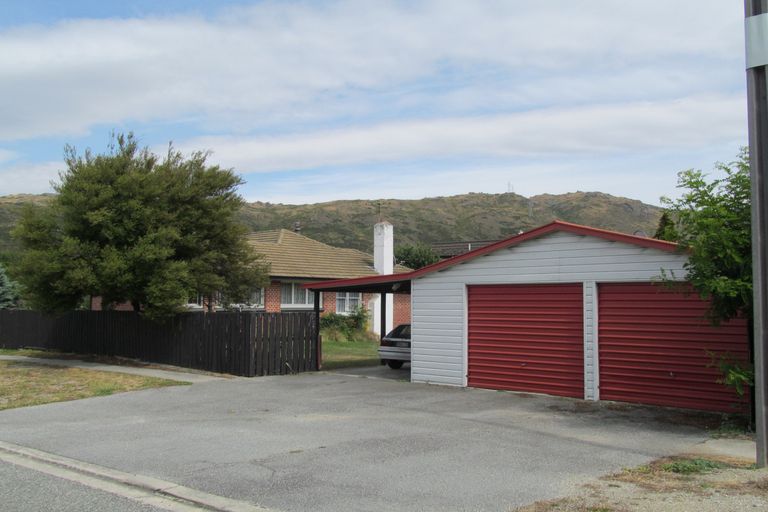 Photo of property in 86 Sunderland Street, Clyde, 9330