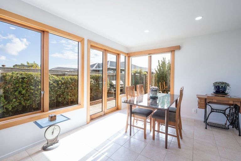 Photo of property in 83 Iwa Street, Mapua, 7005