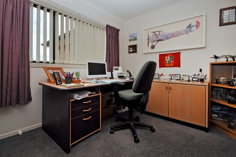 Photo of property in 117 Valley Road, Pukekohe, 2120