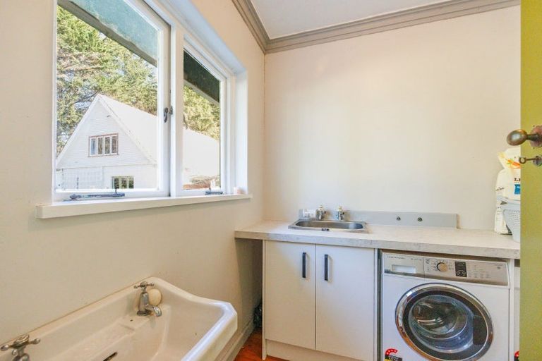 Photo of property in 768 Mount Stewart Halcombe Road, Halcombe, Feilding, 4779