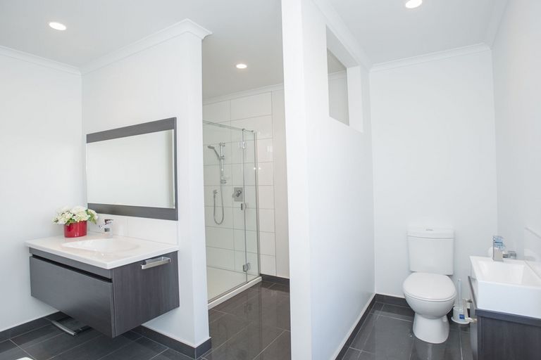 Photo of property in 6 Law Street, Wainui, Gisborne, 4010