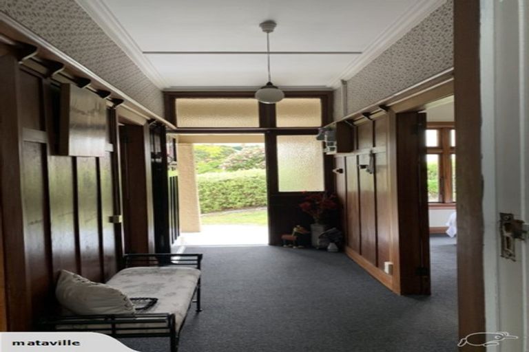 Photo of property in 20 Mataora Road, Kenmure, Dunedin, 9011