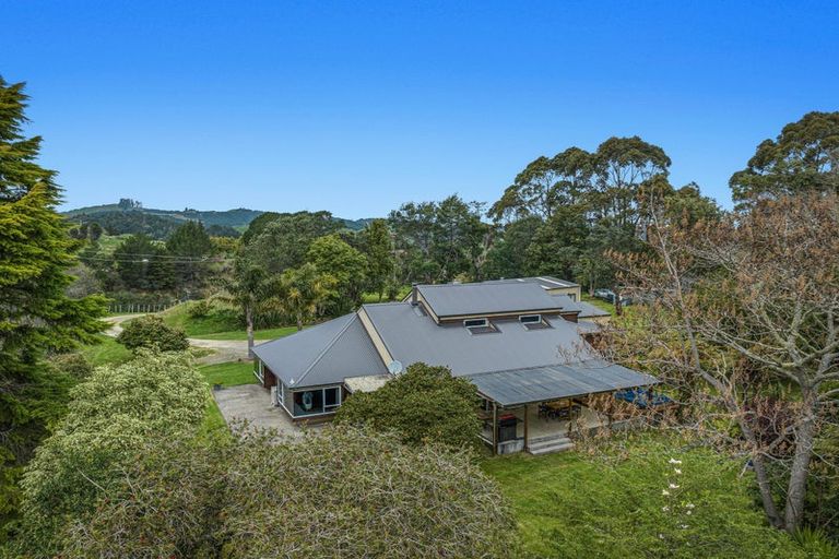 Photo of property in 617a Stanley Road, Wainui, Opotiki, 3198