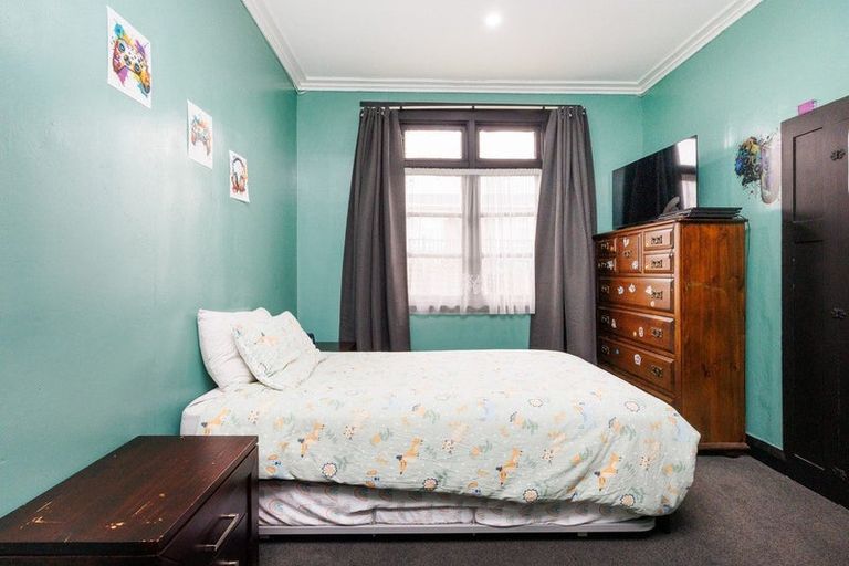 Photo of property in 4 Cuba Street, Marton, 4710