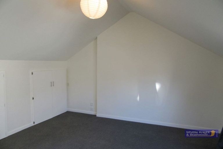 Photo of property in 3/16 Derby Street, St Albans, Christchurch, 8014