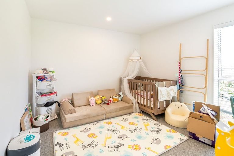 Photo of property in 42 Pourewa Street, Te Kauwhata, 3710