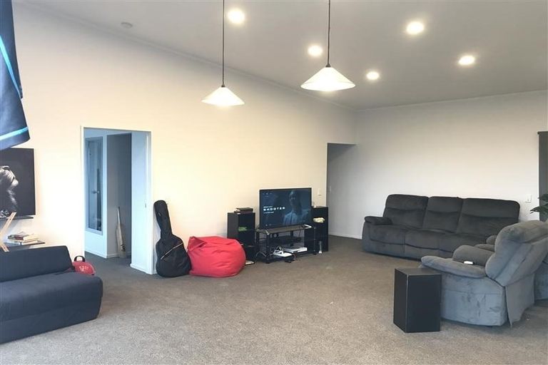 Photo of property in 20 Laval Heights, Washington Valley, Nelson, 7010