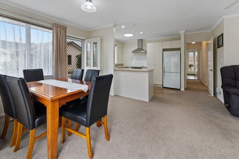Photo of property in 4 Ivy Crescent, Richmond, 7020
