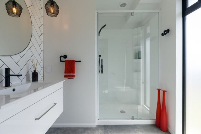 Photo of property in 10 Campari Drive, Richmond, 7020