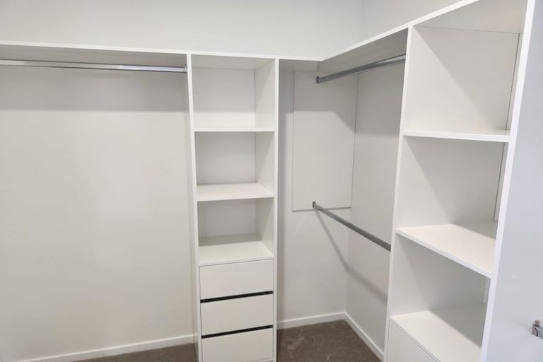 Photo of property in 64c Yeovil Road, Te Atatu Peninsula, Auckland, 0610