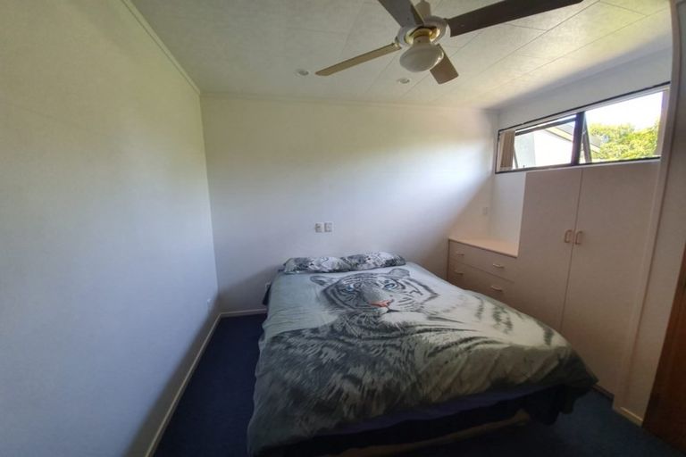 Photo of property in 6 Tawiri Place, Kuratau, Turangi, 3381