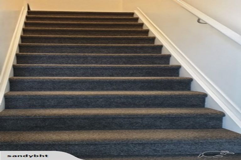 Photo of property in 104 Arion Road, Takanini, 2112