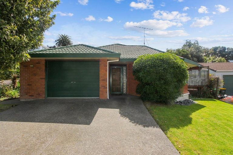 Photo of property in 38 Homestead Road, Manly, Whangaparaoa, 0930