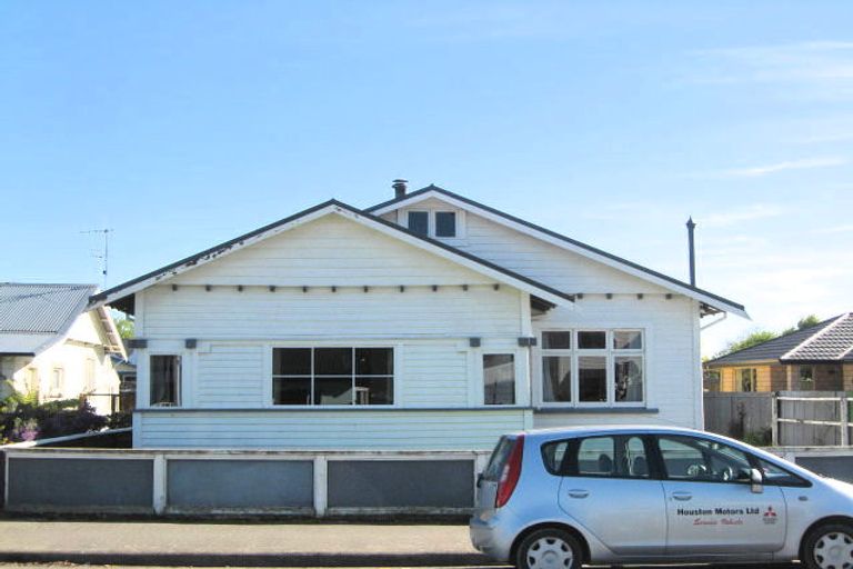 Photo of property in 45 Weka Street, The Wood, Nelson, 7010