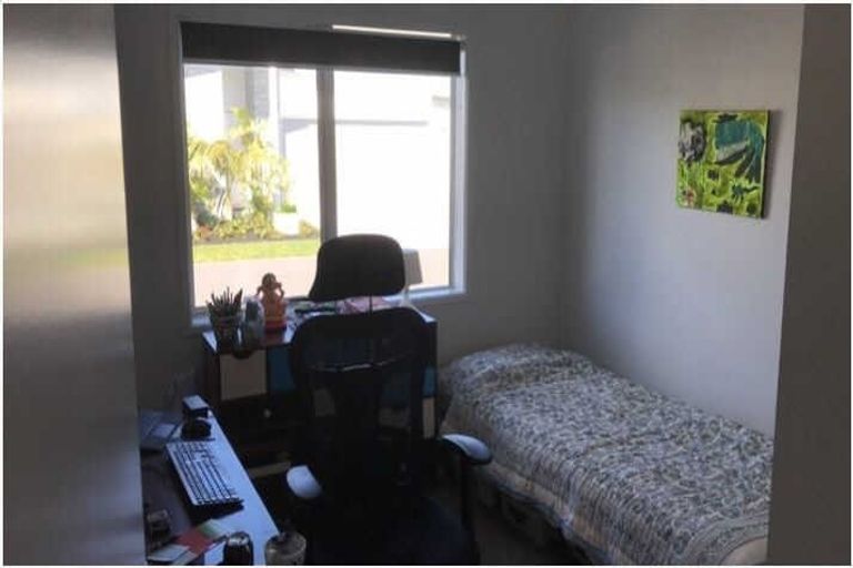 Photo of property in 6 Saddlers Way, Papamoa, 3118