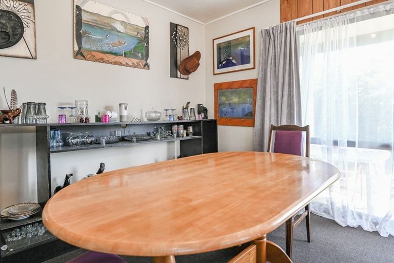 Photo of property in 319 Flaxmere Avenue, Flaxmere, Hastings, 4120