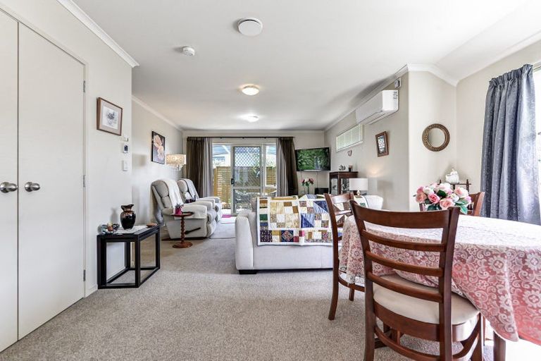 Photo of property in Village Gardens, 17/16 Rototuna Road, Flagstaff, Hamilton, 3210