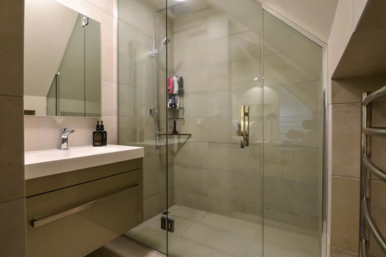 Photo of property in 289c Pencarrow Road, Tamahere, Hamilton, 3283