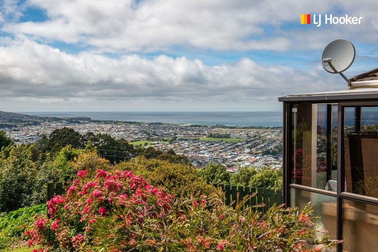 Photo of property in 2d Renfrew Street, Balaclava, Dunedin, 9011