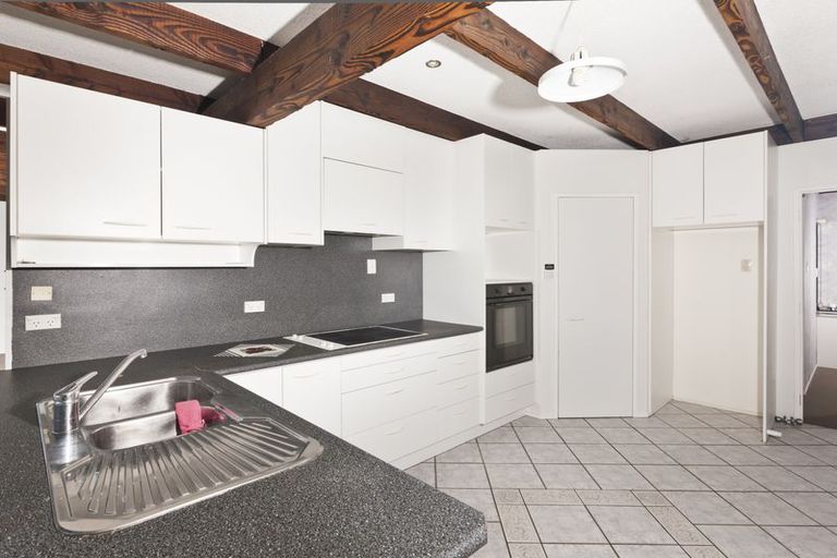 Photo of property in 117 Memorial Drive, Parahaki, Whangarei, 0112