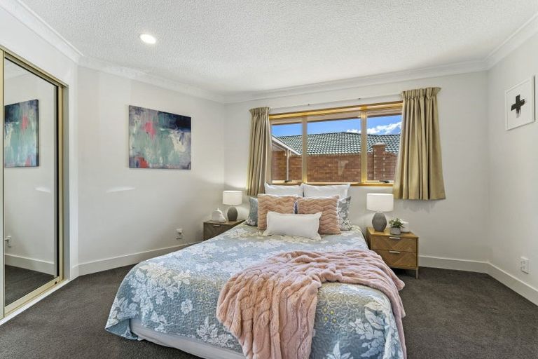 Photo of property in Mead Court, 13j Mead Avenue, Cromwell, 9310