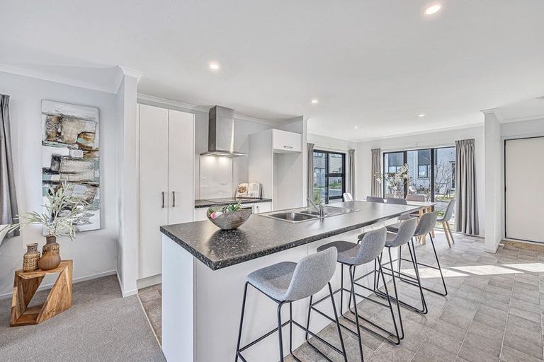 Photo of property in 11 Haroto Street, Manukau, Auckland, 2104