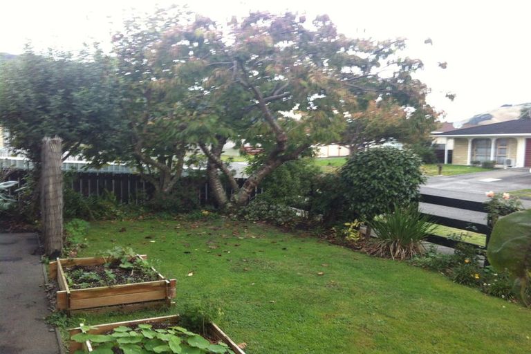 Photo of property in 49 Belvedere Avenue, Waikanae, 5036