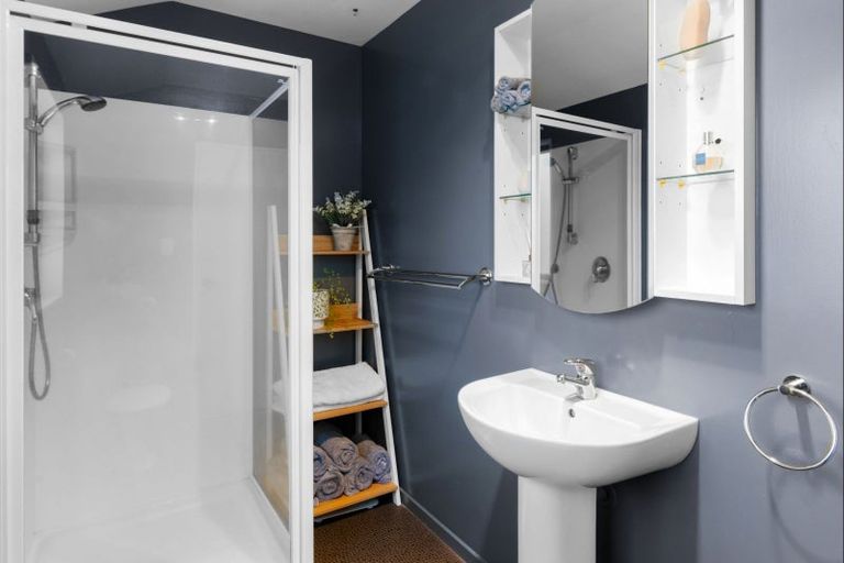 Photo of property in 47 Othello Drive, Rolleston, 7614