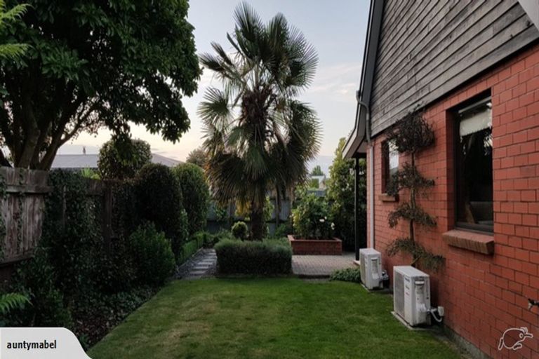 Photo of property in 5 Glassey Drive, Allenton, Ashburton, 7700