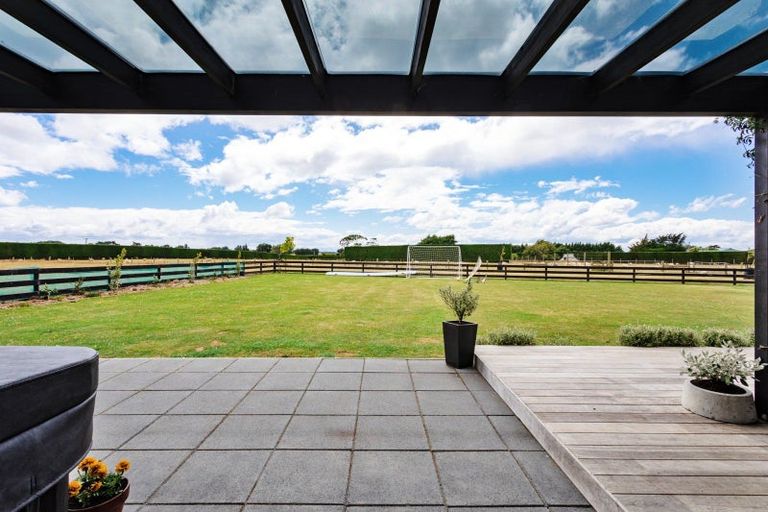 Photo of property in 31 King Road, Waianiwa, Invercargill, 9874