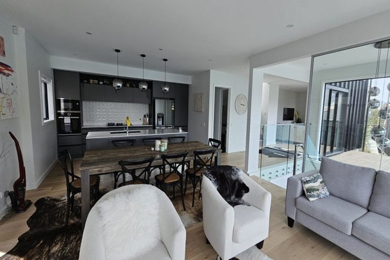 Photo of property in 36b Middleton Road, Frankton, Queenstown, 9300