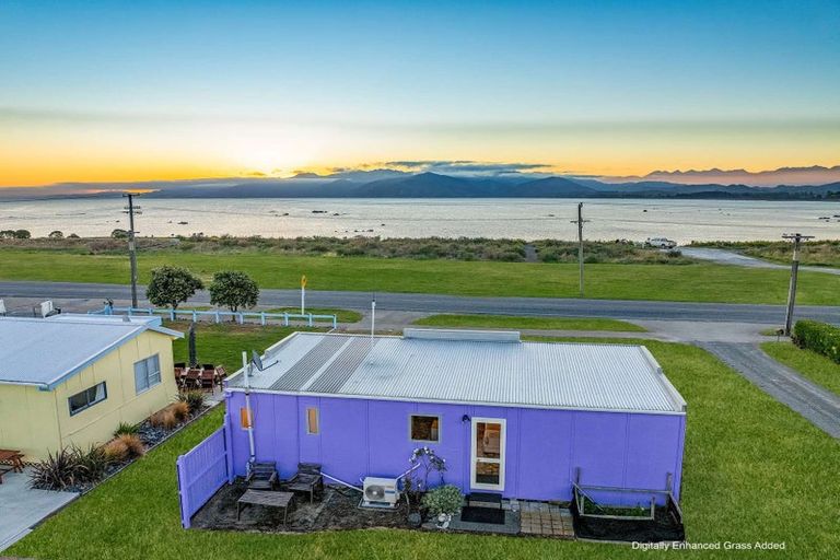 Photo of property in 97 South Bay Parade, South Bay, Kaikoura, 7300